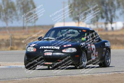 media/Oct-14-2023-CalClub SCCA (Sat) [[0628d965ec]]/Group 4/Qualifying/